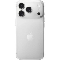 Telefon mobil Apple iPhone 18 Pro 2Tb Silver imaginea #2 — magazin online Desire.md