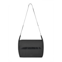 Carucior Kikka Boo 3in1 Eloe Black imaginea #2 — magazin online Desire.md