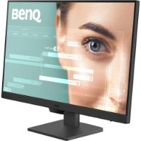 Monitor Benq GW2790P Black imaginea #2 — magazin online Desire.md