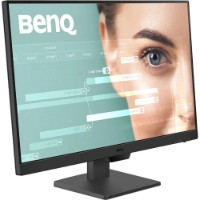 Monitor Benq GW2790P Black imaginea #3 — magazin online Desire.md