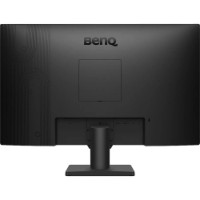Monitor Benq GW2790P Black imaginea #4 — magazin online Desire.md