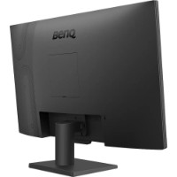 Monitor Benq GW2790P Black imaginea #5 — magazin online Desire.md