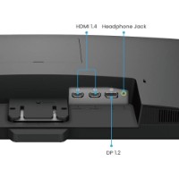Monitor Benq GW2790P Black imaginea #6 — magazin online Desire.md