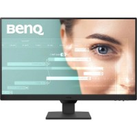 Monitor Benq GW2790P Black