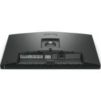 Monitor Benq PD2725U Black imaginea #4 — magazin online Desire.md