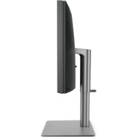 Monitor Benq PD2725U Black imaginea #7 — magazin online Desire.md