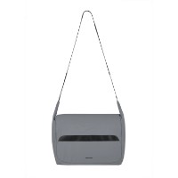 Carucior Kikka Boo 3in1 Eloe Dark Grey imaginea #7 — magazin online Desire.md