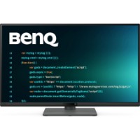 Monitor Benq RD270Q Black imaginea #2 — magazin online Desire.md
