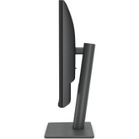 Monitor Benq RD270Q Black imaginea #7 — magazin online Desire.md