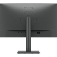 Monitor Benq RD270Q Black imaginea #8 — magazin online Desire.md