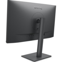 Monitor Benq RD270Q Black imaginea #9 — magazin online Desire.md