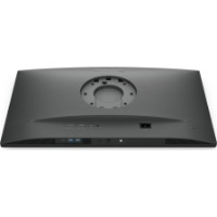 Monitor Benq RD270Q Black imaginea #10 — magazin online Desire.md