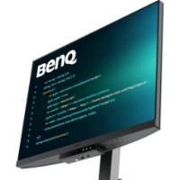 Monitor Benq RD280U Black imaginea #4 — magazin online Desire.md