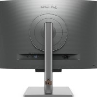 Monitor Benq RD280U Black imaginea #6 — magazin online Desire.md