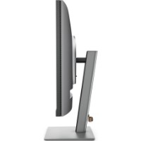 Monitor Benq RD280U Black imaginea #7 — magazin online Desire.md