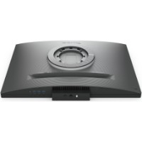 Monitor Benq RD280U Black imaginea #8 — magazin online Desire.md