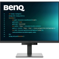 Monitor Benq RD280U Black