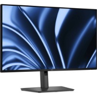 Monitor Dell P2726HE Black imaginea #2 — magazin online Desire.md