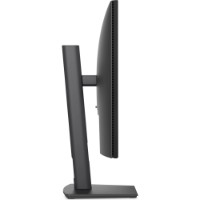 Monitor Dell P2726HE Black imaginea #3 — magazin online Desire.md