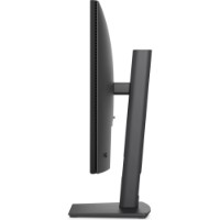 Monitor Dell P2726HE Black imaginea #4 — magazin online Desire.md