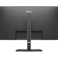 Monitor Dell P2726HE Black imaginea #5 — magazin online Desire.md