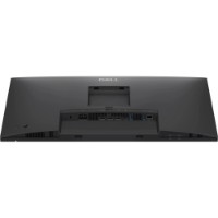 Monitor Dell P2726HE Black imaginea #6 — magazin online Desire.md