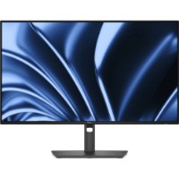 Monitor Dell P2726HE Black