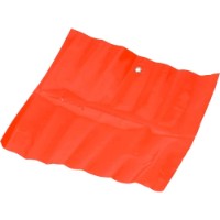 Set universal de fixare a bagajelor KWB K983800 imaginea #3 — magazin online Desire.md