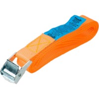 Set universal de fixare a bagajelor KWB K983800 imaginea #4 — magazin online Desire.md