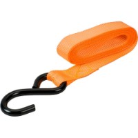 Set universal de fixare a bagajelor KWB K983800 imaginea #5 — magazin online Desire.md