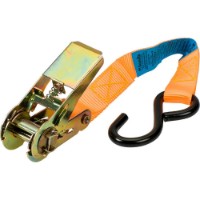 Set universal de fixare a bagajelor KWB K983800 imaginea #6 — magazin online Desire.md