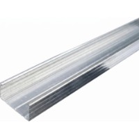 Профиль направляющий Mavion CW 75 3m 75/40 (0040079)