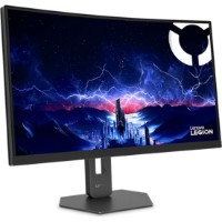 Monitor Lenovo Legion 27Q-2c Black imaginea #2 — magazin online Desire.md
