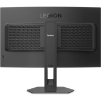 Monitor Lenovo Legion 27Q-2c Black imaginea #4 — magazin online Desire.md