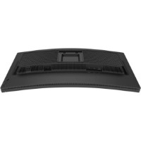 Monitor Lenovo Legion 27Q-2c Black imaginea #5 — magazin online Desire.md