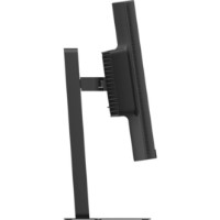 Monitor Lenovo Legion 27Q-2c Black imaginea #6 — magazin online Desire.md