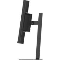 Monitor Lenovo Legion 27Q-2c Black imaginea #7 — magazin online Desire.md