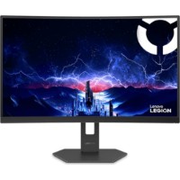 Monitor Lenovo Legion 27Q-2c Black
