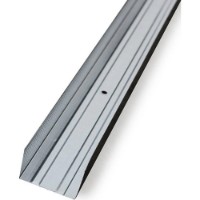 Профиль направляющий Mavion UW 75 3m 75/40 (0040085)
