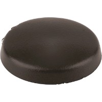 Capace de mascare Profmet 042972