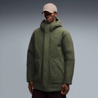 Geacă pentru bărbați Puma Protective Hooded Down Moss Veil, s.L imaginea #2 — magazin online Desire.md
