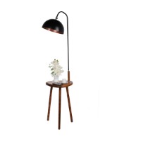 Lampadar Opviq 8272-1 imaginea #2 — magazin online Desire.md