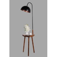 Lampadar Opviq 8272-1 imaginea #3 — magazin online Desire.md