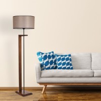 Lampadar Opviq 8276-3
