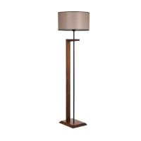 Lampadar Opviq 8276-3 imaginea #2 — magazin online Desire.md