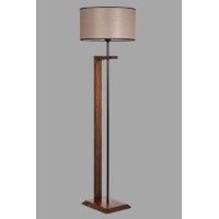 Lampadar Opviq 8276-3 imaginea #3 — magazin online Desire.md