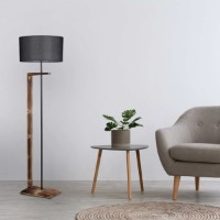 Lampadar Opviq 8277-2