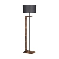 Lampadar Opviq 8277-2 imaginea #2 — magazin online Desire.md