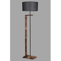 Lampadar Opviq 8277-2 imaginea #3 — magazin online Desire.md