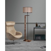 Lampadar Opviq 8277-3